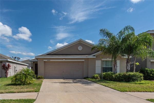 HIGHLAND ESTATES PH 2A