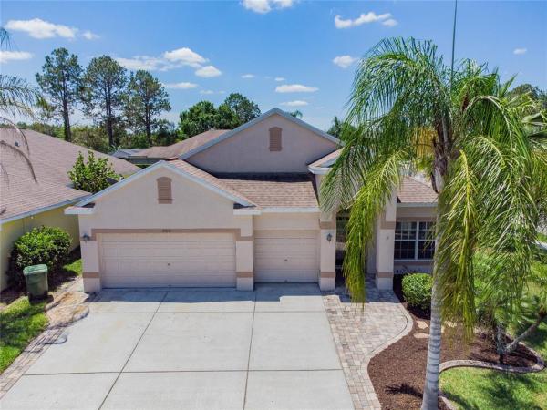 PLANTATION PALMS PHASE SIX