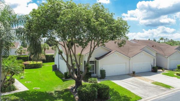 LAKE HERON PH 03A 04A 05A