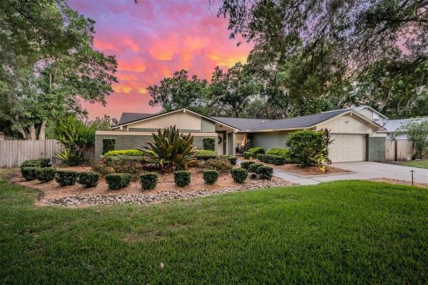 TEMPLE TERRACES REP OF TR