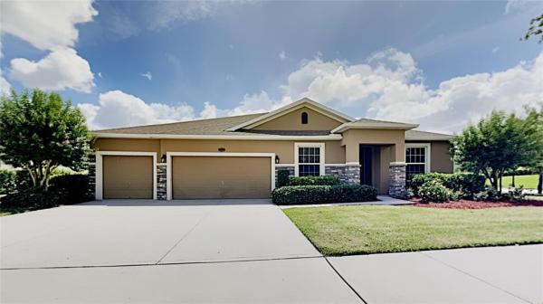 VICTORIA PARK INC 04