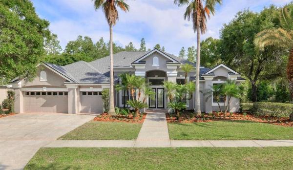 CHEVAL WEST VILLAGE TEN