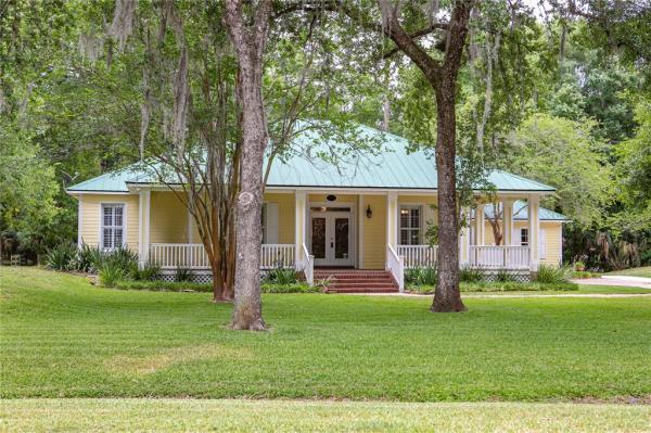 HOMESTEADS SADDLEWOOD PH 02