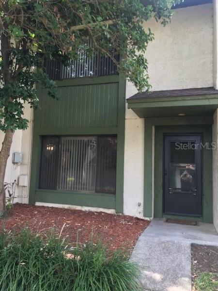 MEADOWOOD CONDO VILLAGE