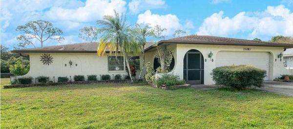 PORT CHARLOTTE SEC 013