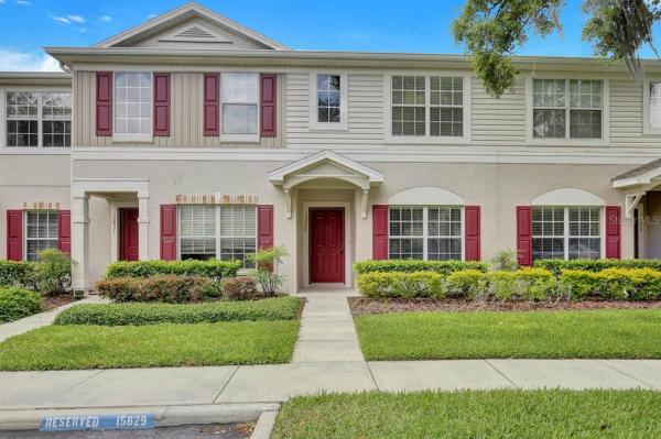 FISHHAWK RANCH TWNHMS PH