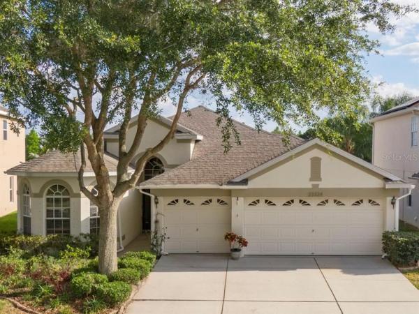 PLANTATION PALMS PH 01