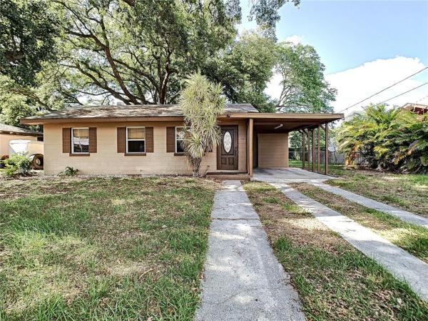 DEER LAKE TERRACE UNIT 03 REP