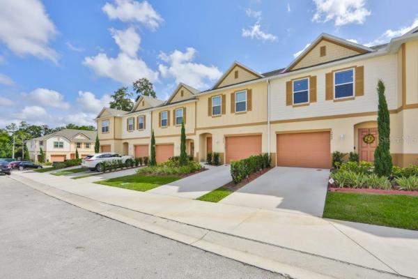 HAMPTON HILLS SOUTH PH 03