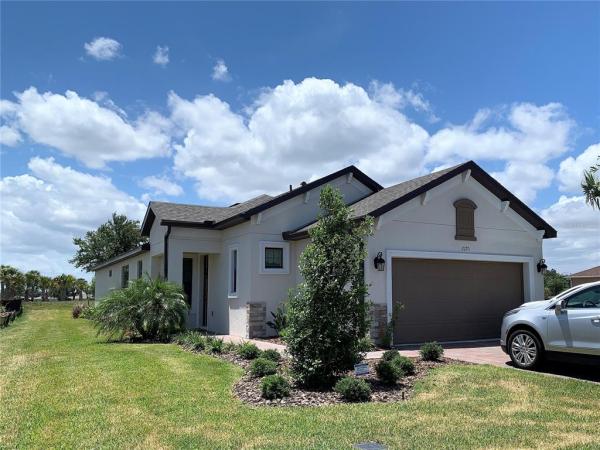 SOLIVITA PH 5E-S AMENDMENT