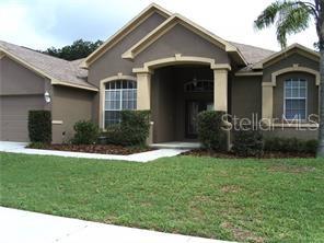 BLOOMINGDALE SECTION AA GG UNIT 2 PH 1