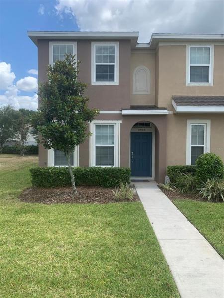 OAK CREEK PRCL 2 UNIT 2B