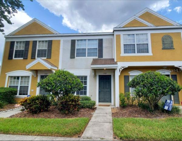 MEADOW POINTE PRCL 14