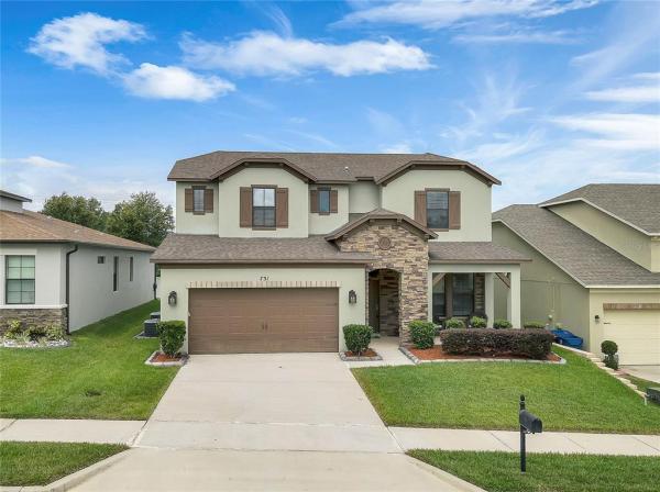 MINNEOLA RESERVE AT MINNEOLA PH 01