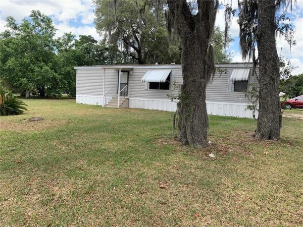 ZEPHYRHILLS COLONY CO