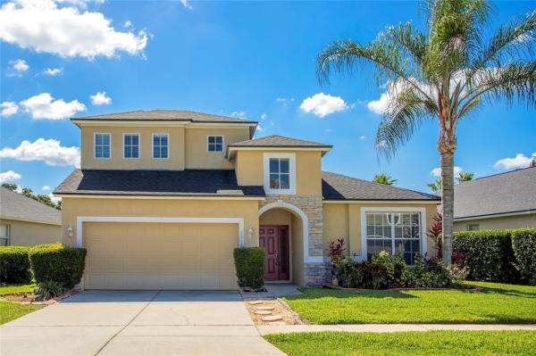 RIVER HILLS COUNTRY CLUB PARCE