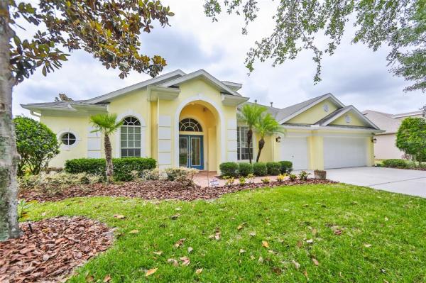 FISHHAWK RANCH PH 2 PRCL