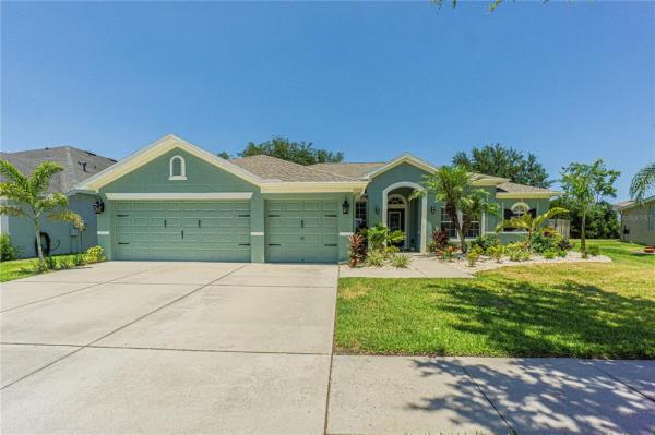 PANTHER TRACE PH 2A-2 UNIT