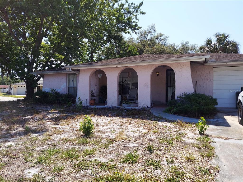 MAGNOLIA VALLEY - фото