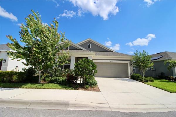 WATERSET PH 2C1-1/2C1-2