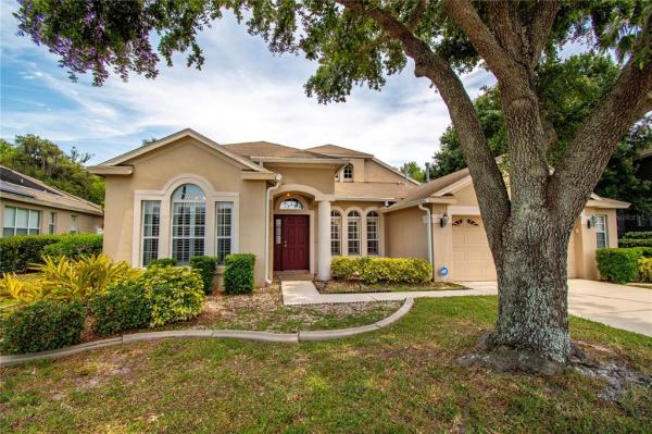 THOUSAND OAKS PH 06-9