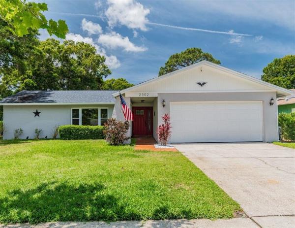 WOODGATE COUNTRYSIDE