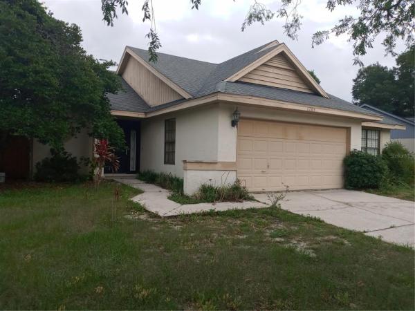 PIEDMONT LAKES PH 01