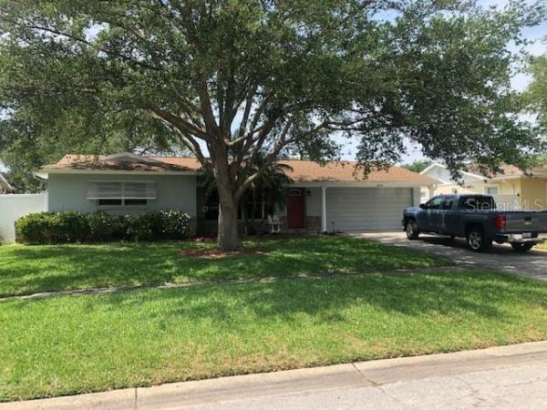 EAST RIDGE LAKE 2ND ADD