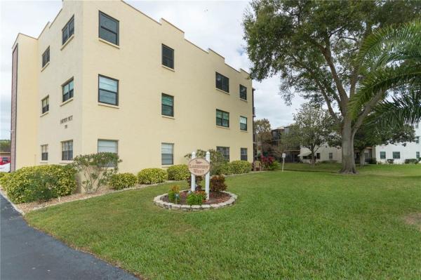 TERRACE PARK OF FIVE TOWNS