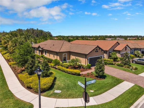 ESPLANADE/STARKEY RANCH PH 1