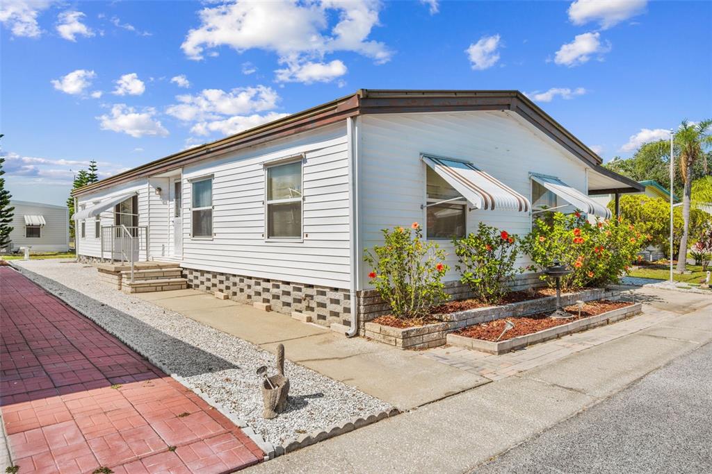 GULL-AIRE VILLAGE - фото