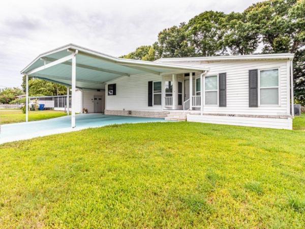 N 80FT OF W 75FT OF E 890 FT OF 1/4 OF NW 1/4