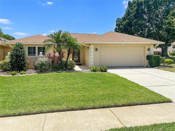 SOUND SOUTH UNIT TWO