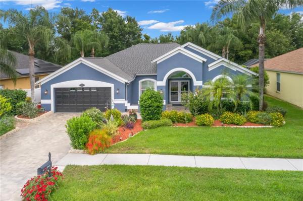 THOUSAND OAKS PH 06-9