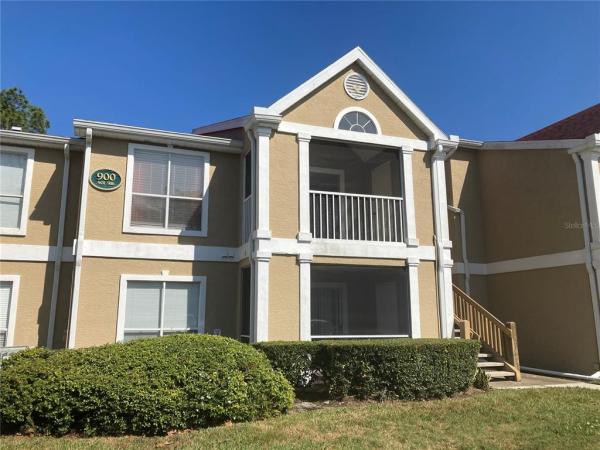 THE HIGHLANDS AT HUNTERS GREE