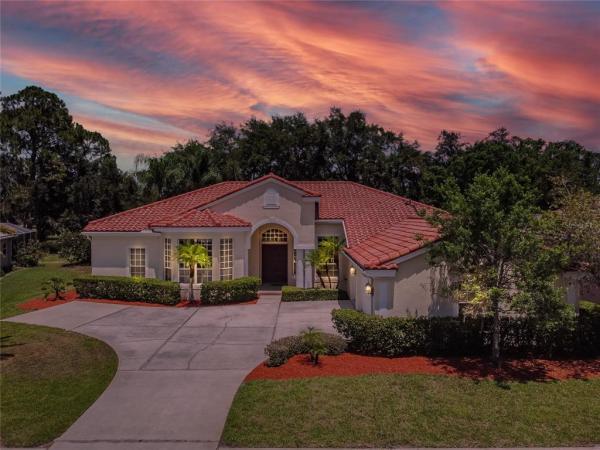 VILLAGES AT FOX HOLLOW WEST