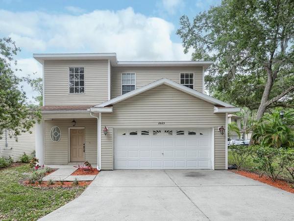 FIDDLERS COVE A CONDO