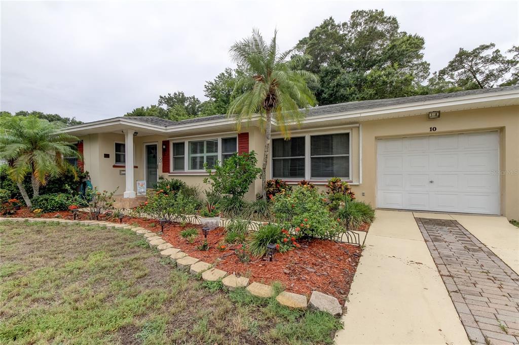 SKY CREST UNIT 5 - фото