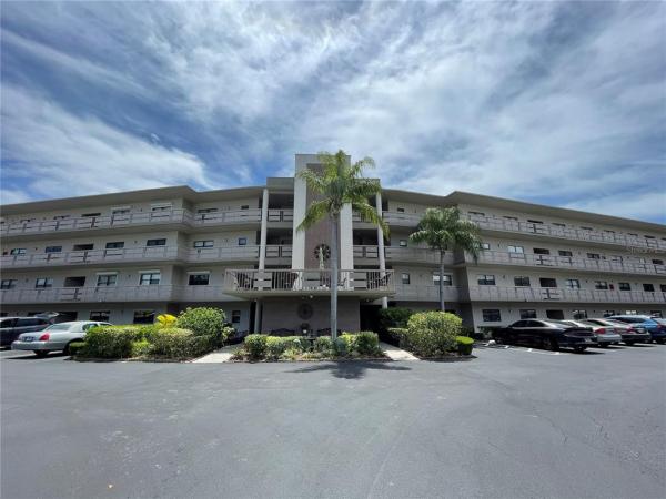 TERRACE PARK OF FIVE TOWNS