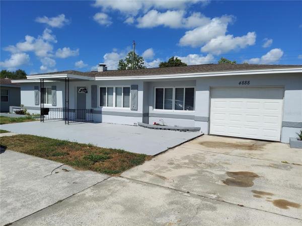 KENNETH CITY UNIT 1 REV