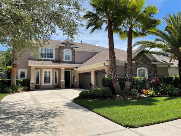 GRAND HAMPTON PH 1B-1