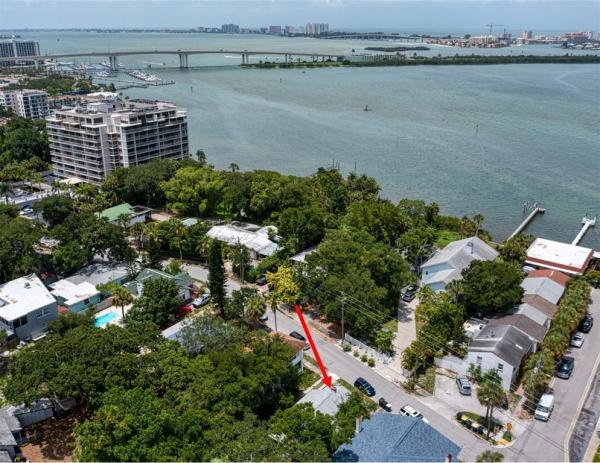 BIDWELLS OAK WOOD ADD