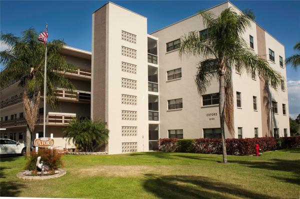 TERRACE PARK OF FIVE TOWNS