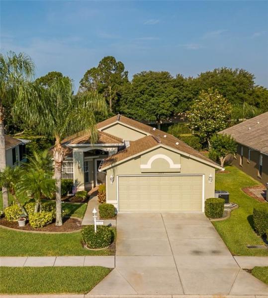 HERITAGE SPGS VILLAGE 08