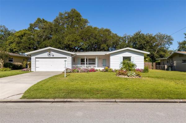 FAIRWAY ESTATES 8TH ADD