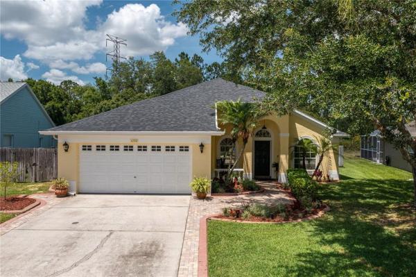 COVENTRY VILLAGE PH II-B