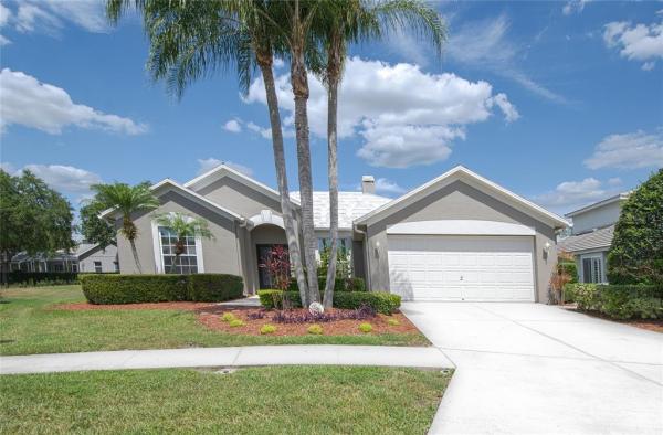 THE VILLAGES AT FOX HOLLOW WEST