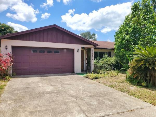 ORANGEWOOD HIGHLANDS 2ND ADD