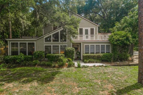 TWIN BRANCH ACRES UNIT FIVE