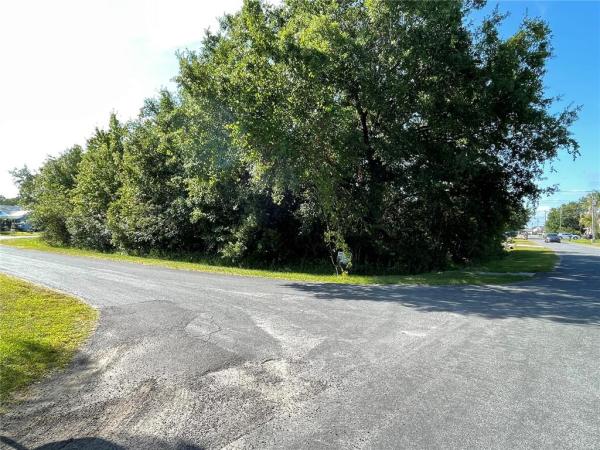 POINCIANA VILLAGE 01 NEIGHBORHOOD 02